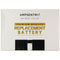 Repair Part - (7340 mAh) Battery for Apple iPad Air 2 (AMP-IPDA2)