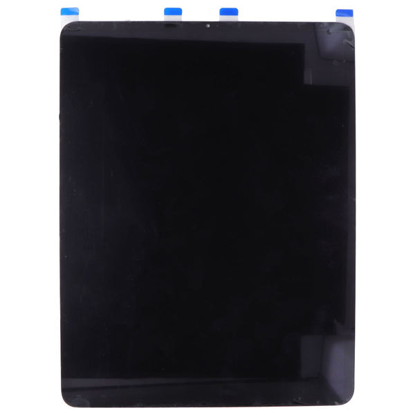 Repair Part - LCD w/ Digitizer & Daughter Board Flex for iPad Pro 12.9 (3rd Gen)