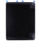 Repair Part - LCD w/ Digitizer & Daughter Board Flex for iPad Pro 12.9 (3rd Gen)