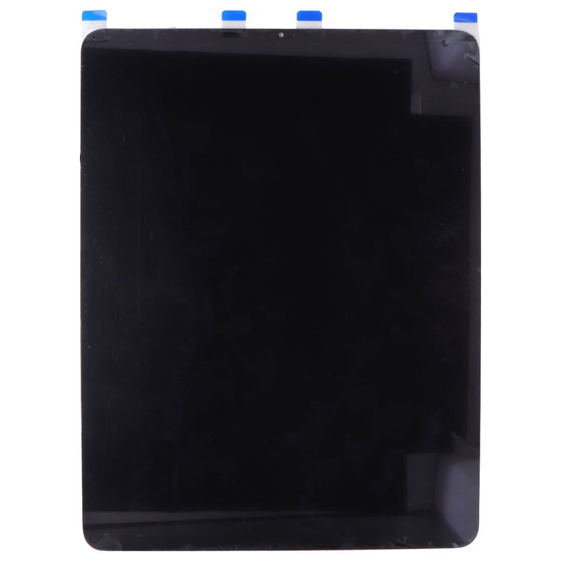 Repair Part - LCD w/ Digitizer & Daughter Board Flex for iPad Pro 12.9 (3rd Gen)