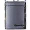 Repair Part - LCD w/ Digitizer & Daughter Board Flex for iPad Pro 12.9 (3rd Gen)