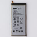 Repair Part - BL-T37 3300mAh Battery Replacement for LG V40 ThinQ / Stylo 4