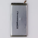 Repair Part - BL-T37 3300mAh Battery Replacement for LG V40 ThinQ / Stylo 4