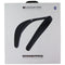 Monster Boomerang Personal Wearable Neck Speaker - Black/Silver (2MNSK1693B9L2)