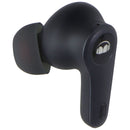 Replacement LEFT SIDE Earbud for Monster Clarity 8.0 ANC Earbuds (MH22002)