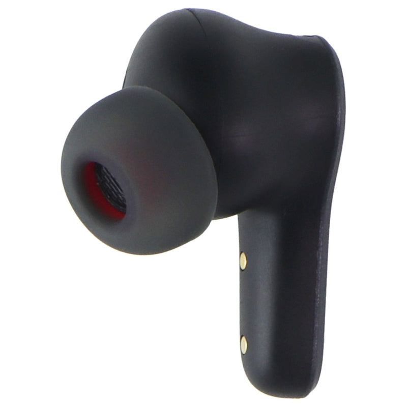 Replacement LEFT SIDE Earbud for Monster Clarity 8.0 ANC Earbuds (MH22002)