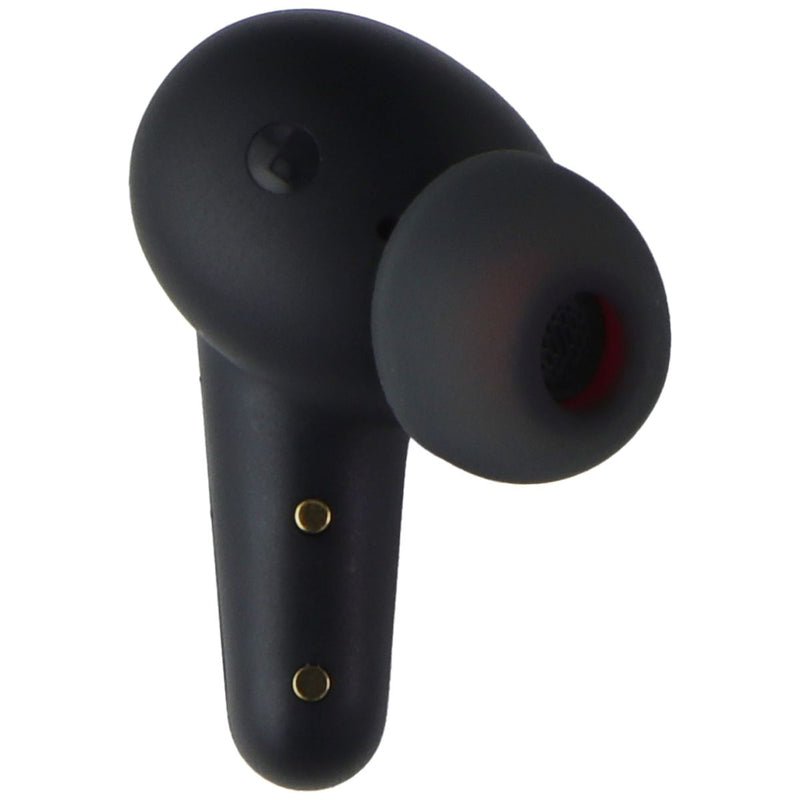 Replacement LEFT SIDE Earbud for Monster Clarity 8.0 ANC Earbuds (MH22002)