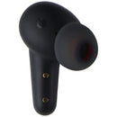 Replacement LEFT SIDE Earbud for Monster Clarity 8.0 ANC Earbuds (MH22002)