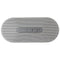 Replacement Charging Case for Monster DNA Fit Earbuds - White (2MNTW0395)