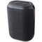 Monster DNA One Waterproof Portable Bluetooth Speaker - Black (2MNBD1115B9L2)