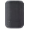 Monster DNA One Waterproof Portable Bluetooth Speaker - Black (2MNBD1115B9L2)