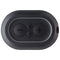 Monster DNA One Waterproof Portable Bluetooth Speaker - Black (2MNBD1115B9L2)