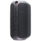 Monster DNA One Waterproof Portable Bluetooth Speaker - Black (2MNBD1115B9L2)