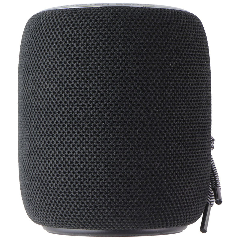 Monster S110 Wireless Bluetooth Speaker (2MNSK1783BOL2) - Black