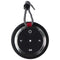 Monster S110 Wireless Bluetooth Speaker (2MNSK1783BOL2) - Black