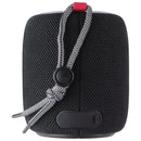 Monster S110 Wireless Bluetooth Speaker (2MNSK1783BOL2) - Black