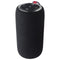 Monster S310 Superstar Portable Wireless Speaker - Black (2MNSK1717B0L2)