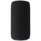 Monster S310 Superstar Portable Wireless Speaker - Black (2MNSK1717B0L2)