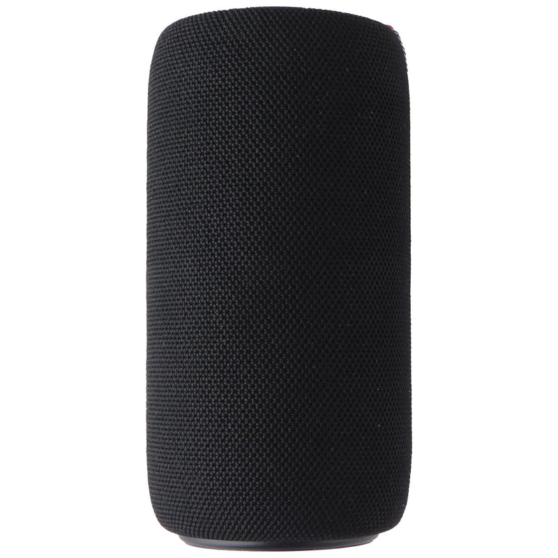 Monster S310 Superstar Portable Wireless Speaker - Black (2MNSK1717B0L2)