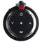 Monster S310 Superstar Portable Wireless Speaker - Black (2MNSK1717B0L2)