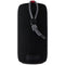 Monster S310 Superstar Portable Wireless Speaker - Black (2MNSK1717B0L2)