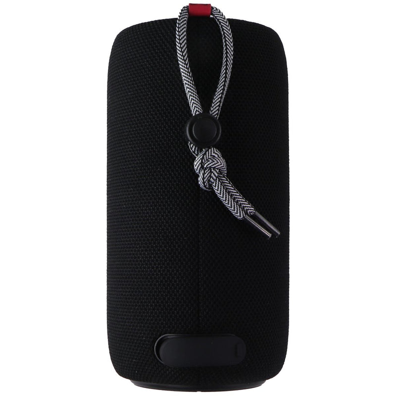 Monster S310 Superstar Portable Wireless Speaker - Black (2MNSK1717B0L2)