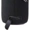 Monster S310 Superstar Portable Wireless Speaker - Black (2MNSK1717B0L2)