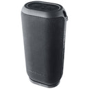 Monster DNA MAX Waterproof Portable Wireless Speaker - Black (2MNBD1116B9L2)