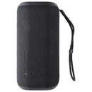 Monster DNA MAX Waterproof Portable Wireless Speaker - Black (2MNBD1116B9L2)