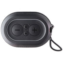 Monster DNA MAX Waterproof Portable Wireless Speaker - Black (2MNBD1116B9L2)