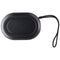 Monster DNA MAX Waterproof Portable Wireless Speaker - Black (2MNBD1116B9L2)