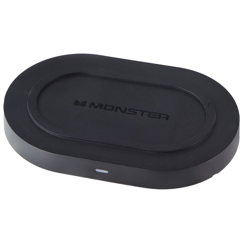 Monster DNA MAX Waterproof Portable Wireless Speaker - Black (2MNBD1116B9L2)