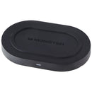 Monster DNA MAX Waterproof Portable Wireless Speaker - Black (2MNBD1116B9L2)