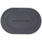 Monster DNA MAX Waterproof Portable Wireless Speaker - Black (2MNBD1116B9L2)