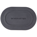 Monster DNA MAX Waterproof Portable Wireless Speaker - Black (2MNBD1116B9L2)