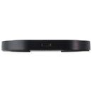 Monster DNA MAX Waterproof Portable Wireless Speaker - Black (2MNBD1116B9L2)