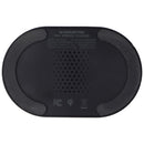 Monster DNA MAX Waterproof Portable Wireless Speaker - Black (2MNBD1116B9L2)