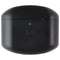 Monster Verse HD True Wireless Bluetooth Earbuds with Charging Case - Black