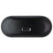 Monster Verse HD True Wireless Bluetooth Earbuds with Charging Case - Black
