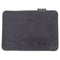 Monster (14 in x 10 in) Wired LED Gaming Mouse Pad with USB Cable - Black / RGB