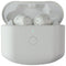Monster Verse True Wireless Earbuds with Charging Case - White (2MNTW0398W0L2)