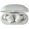 Monster Verse True Wireless Earbuds with Charging Case - White (2MNTW0398W0L2)