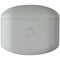 Monster Verse True Wireless Earbuds with Charging Case - White (2MNTW0398W0L2)