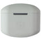 Monster Verse True Wireless Earbuds with Charging Case - White (2MNTW0398W0L2)