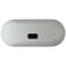 Monster Verse True Wireless Earbuds with Charging Case - White (2MNTW0398W0L2)