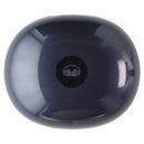 Monster Clarity 8.0 Digital ANC Wireless In-Ear Headphones - Black (MH22002)