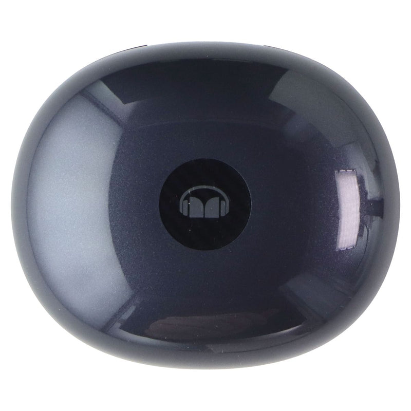 Monster Clarity 8.0 Digital ANC Wireless In-Ear Headphones - Black (MH22002)