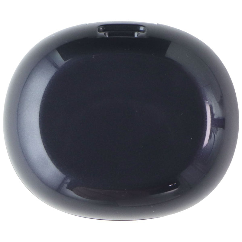 Monster Clarity 8.0 Digital ANC Wireless In-Ear Headphones - Black (MH22002)