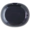 Monster Clarity 8.0 Digital ANC Wireless In-Ear Headphones - Black (MH22002)