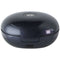Monster Clarity 8.0 Digital ANC Wireless In-Ear Headphones - Black (MH22002)